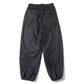 PERTEX QUANTUM AIR Ripstop Wide Track Chef Pants