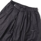 PERTEX QUANTUM AIR Ripstop Wide Track Chef Pants