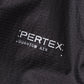 PERTEX QUANTUM AIR Ripstop Wide Track Chef Pants