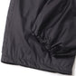 PERTEX QUANTUM AIR Ripstop Wide Track Chef Pants