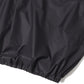 PERTEX QUANTUM AIR Ripstop Regular Collar Pullover