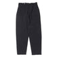 Flex Tricot Chef Pants