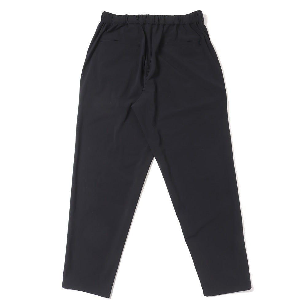 Flex Tricot Chef Pants