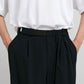 Flex Tricot Wide Chef Pants