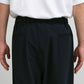 Flex Tricot Wide Chef Pants