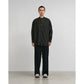 Flex Tricot Wide Chef Pants
