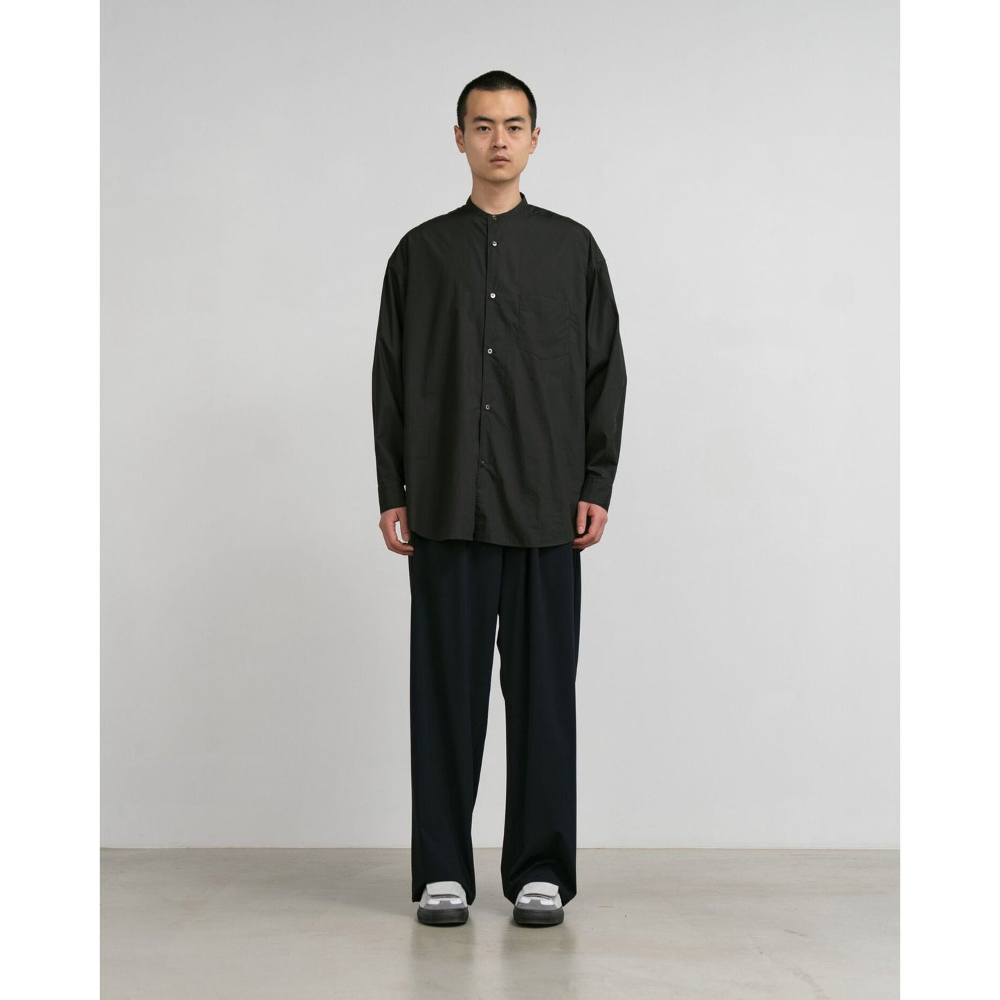 Flex Tricot Wide Chef Pants