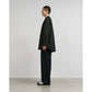Flex Tricot Wide Chef Pants