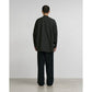 Flex Tricot Wide Chef Pants