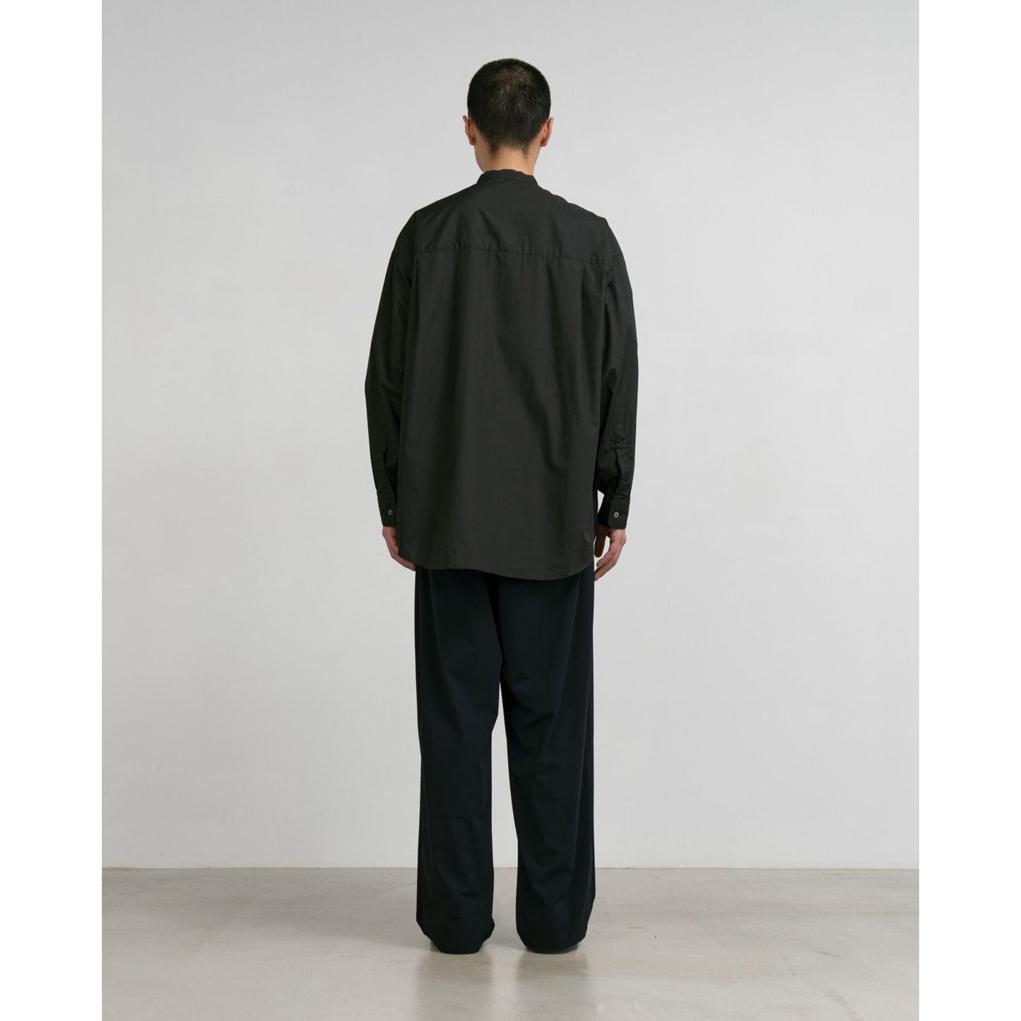 Flex Tricot Wide Chef Pants
