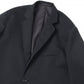 Scale Off Wool Jacket
