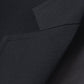 Scale Off Wool Jacket