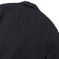 Scale Off Wool Jacket