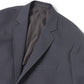 Scale Off Wool Jacket