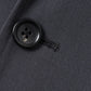 Scale Off Wool Jacket