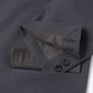 Scale Off Wool Jacket