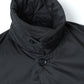 PERTEX QUANTUM AIR Bal Collar Down Coat