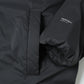 PERTEX QUANTUM AIR Bal Collar Down Coat