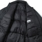 PERTEX QUANTUM AIR Bal Collar Down Coat