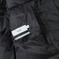 PERTEX QUANTUM AIR Bal Collar Down Coat
