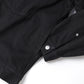 Selvage Denim Jacket(RIGID)
