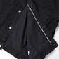 Selvage Denim Jacket(RIGID)