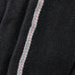 Selvage Denim Jacket(RIGID)