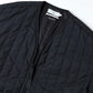 PERTEX UNLIMITED Quilted Liner Jacket