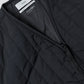 PERTEX UNLIMITED Quilted Liner Jacket