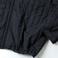 PERTEX UNLIMITED Quilted Liner Jacket