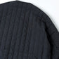 PERTEX UNLIMITED Quilted Liner Jacket