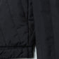 PERTEX UNLIMITED Quilted Liner Jacket