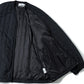 PERTEX UNLIMITED Quilted Liner Jacket