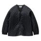 PERTEX UNLIMITED Quilted Liner Jacket