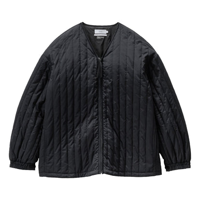 PERTEX UNLIMITED Quilted Liner Jacket