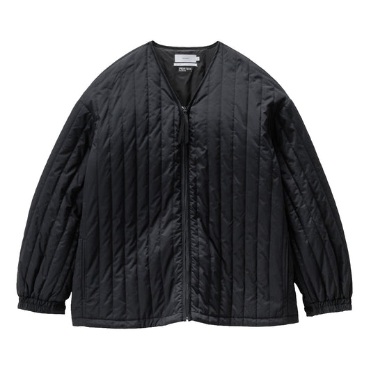 PERTEX UNLIMITED Quilted Liner Jacket