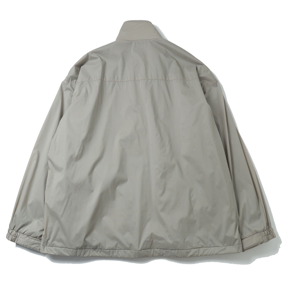 PERTEX QUANTUM AIR Light Thermo Blouson