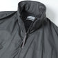 PERTEX QUANTUM AIR Light Thermo Blouson