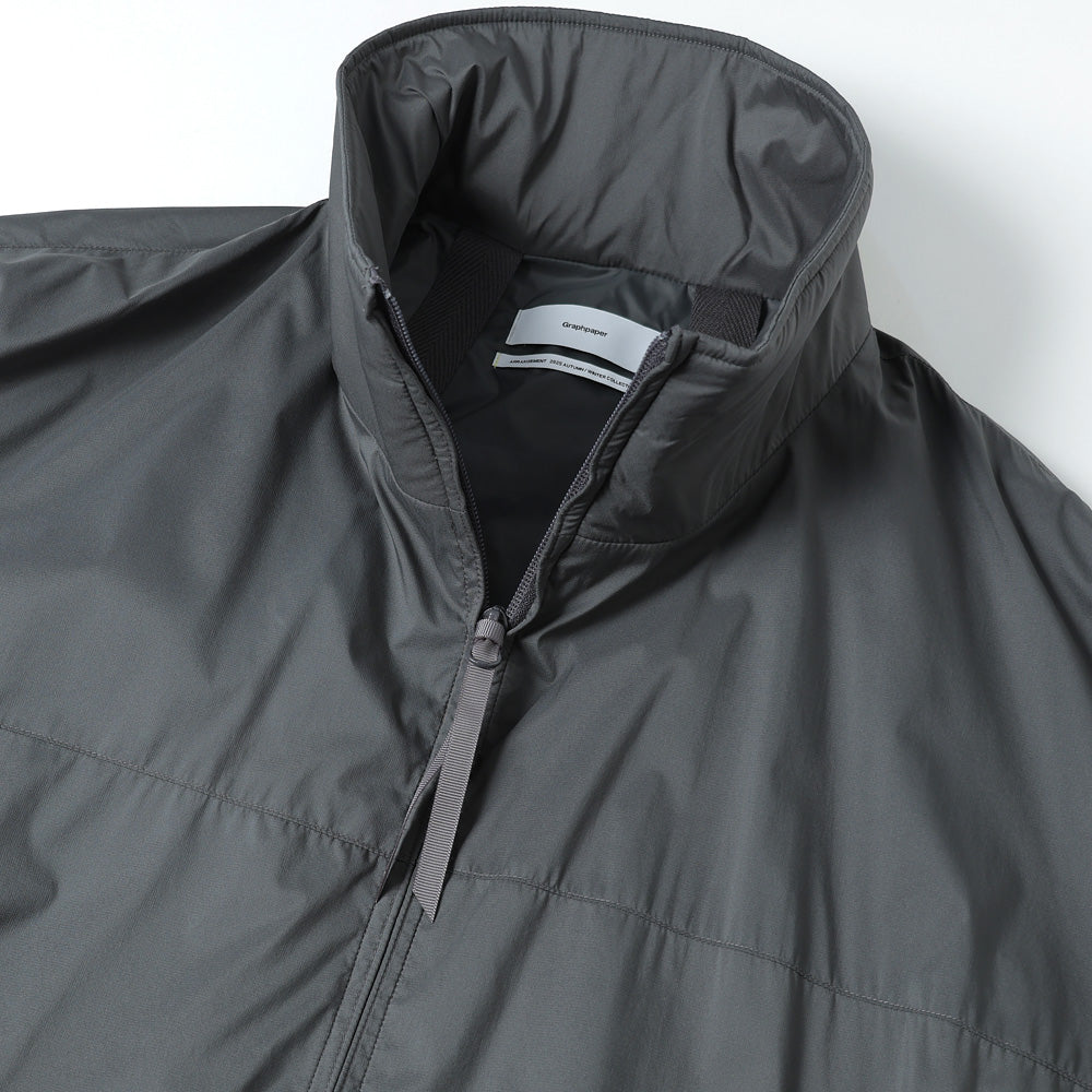 PERTEX QUANTUM AIR Light Thermo Blouson