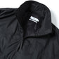 PERTEX QUANTUM AIR Light Thermo Blouson