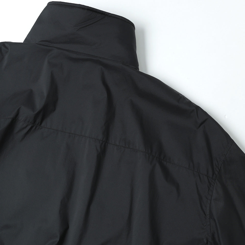 PERTEX QUANTUM AIR Light Thermo Blouson