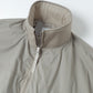 PERTEX QUANTUM AIR Light Thermo Blouson