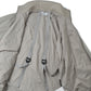 PERTEX QUANTUM AIR Light Thermo Blouson