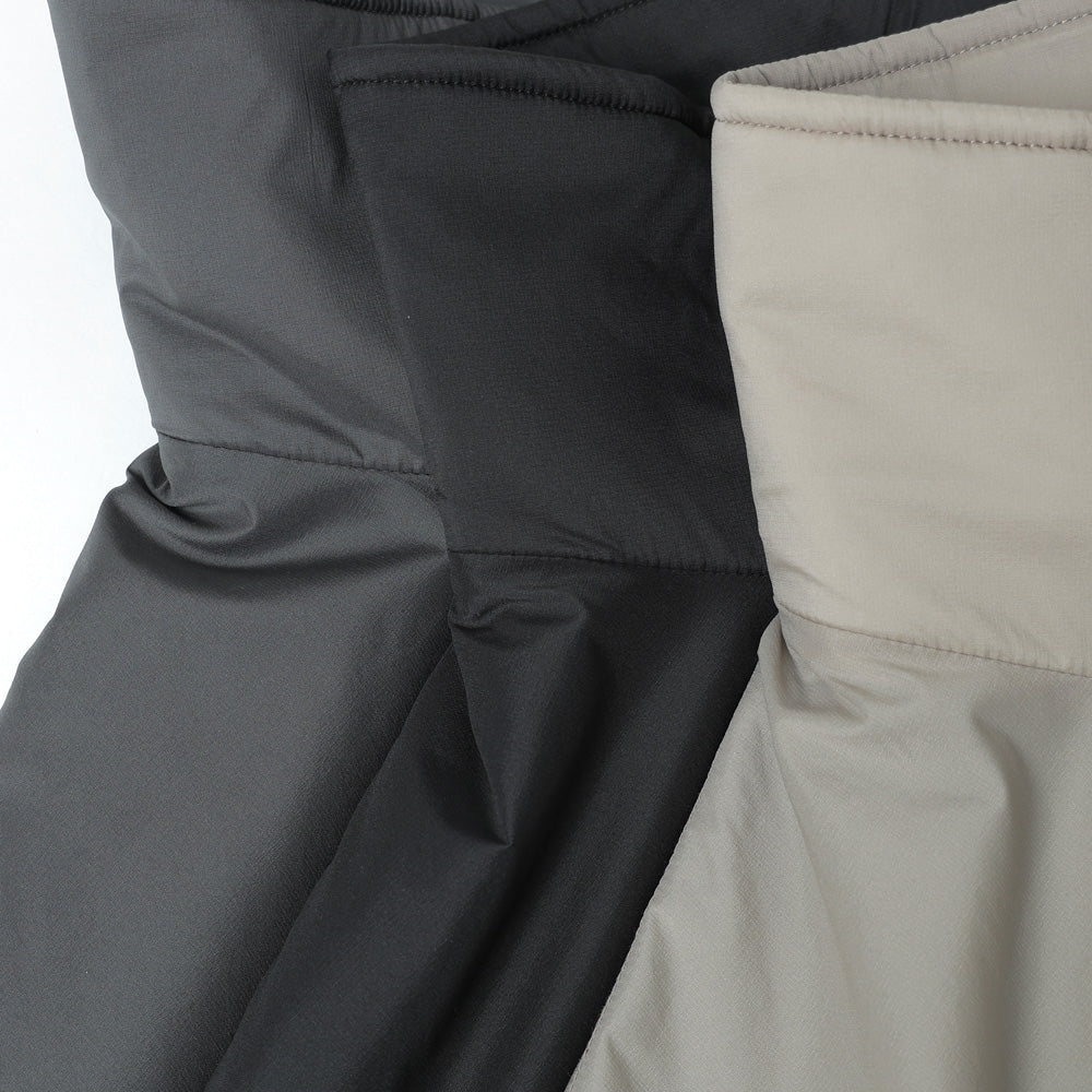 PERTEX QUANTUM AIR Light Thermo Blouson