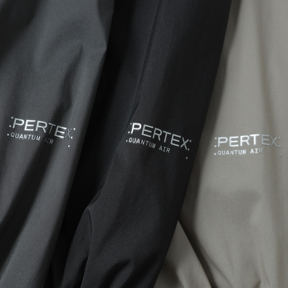 PERTEX QUANTUM AIR Light Thermo Blouson