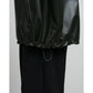 Sheep Leather Track Blouson