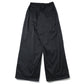 PERTEX QUANTUM AIR Light Thermo Chef Pants