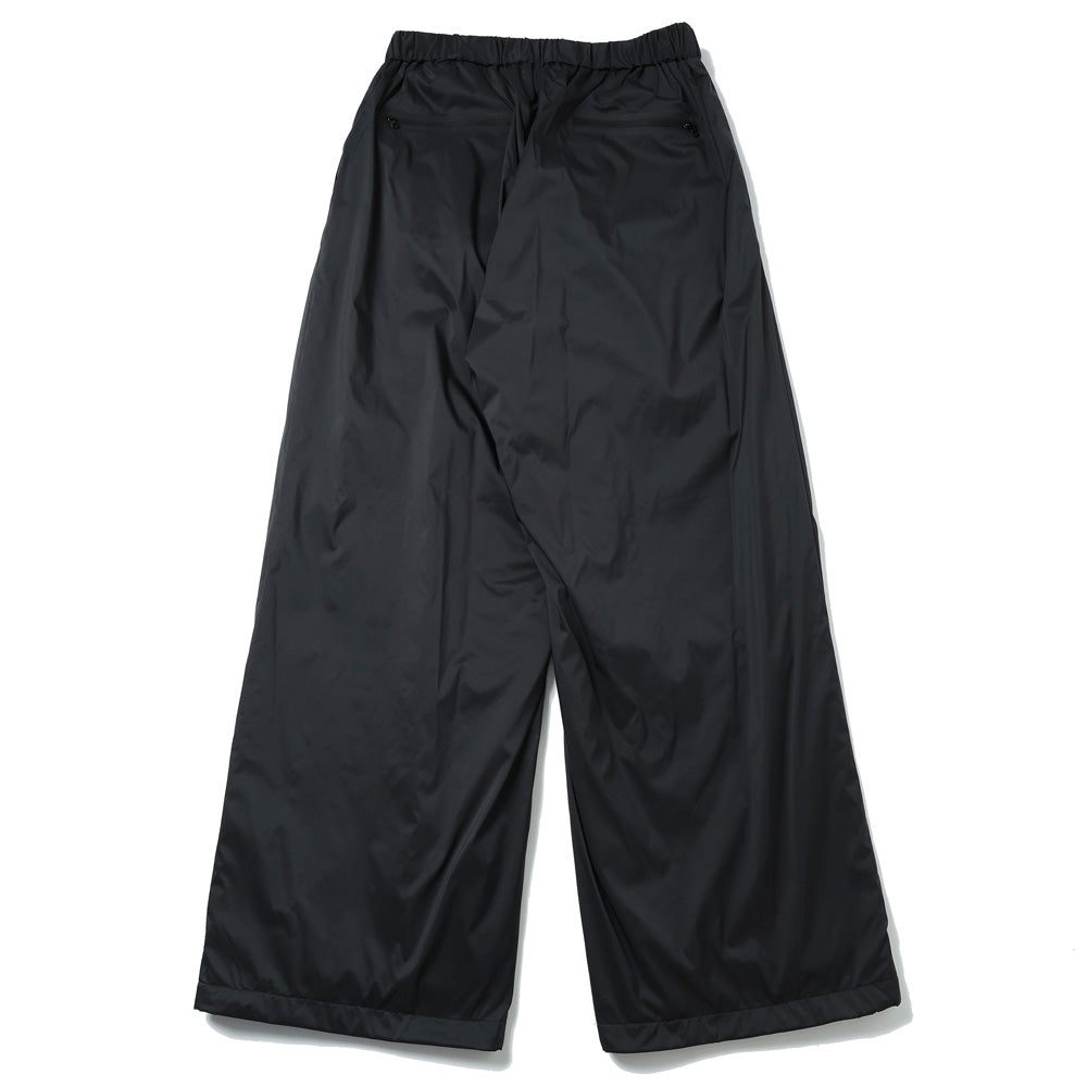 PERTEX QUANTUM AIR Light Thermo Chef Pants