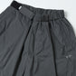 PERTEX QUANTUM AIR Light Thermo Chef Pants