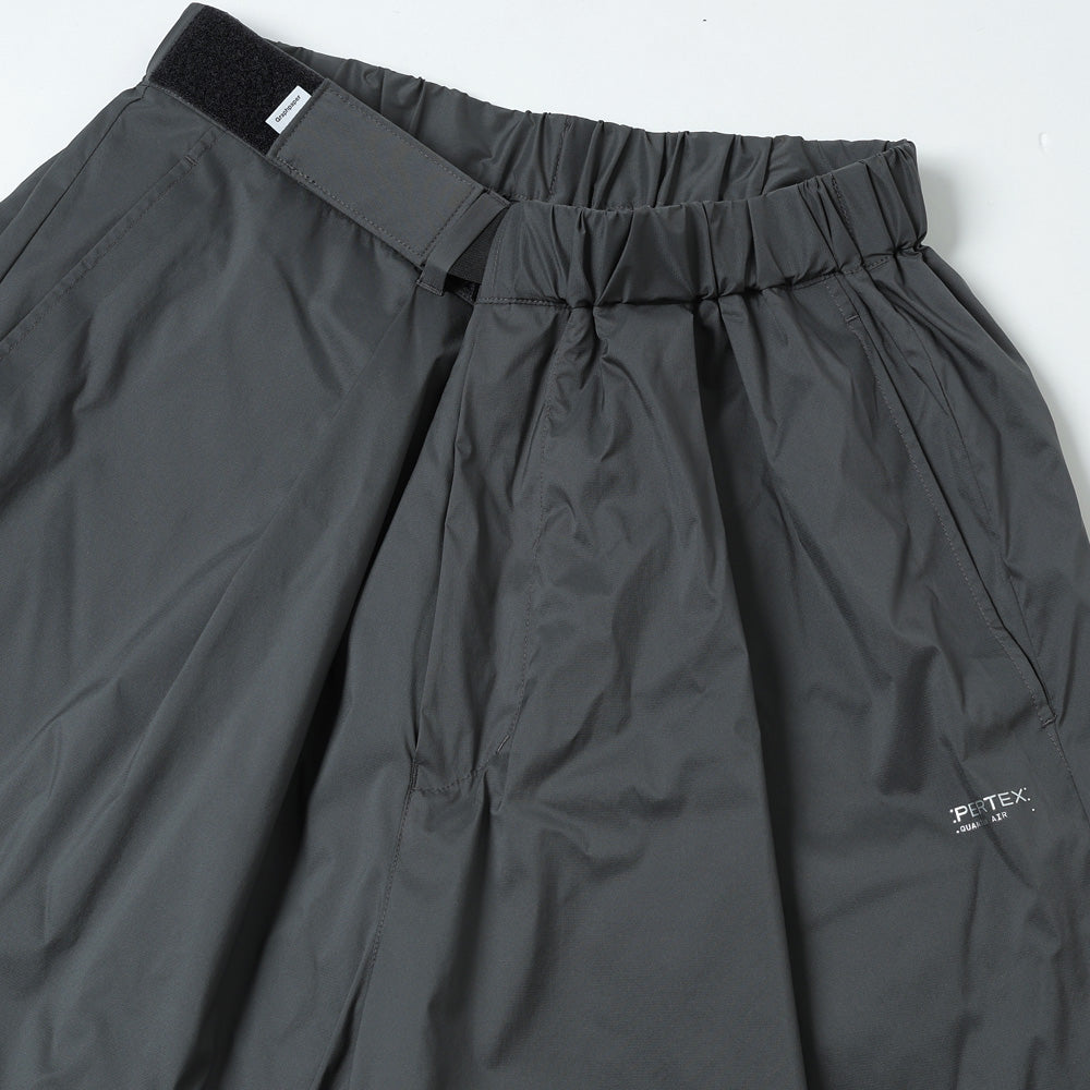 PERTEX QUANTUM AIR Light Thermo Chef Pants